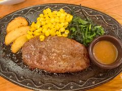 -萨莉亚意式餐厅(萝岗万达广场店)