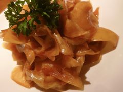 -胖哥俩肉蟹煲(杭州下沙学林街店)