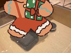 -LV路易威登(杭州万象城店)