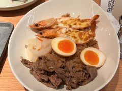 -Bco豆库(雨花客厅店)