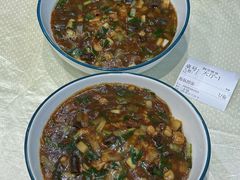 -好兄弟郭巨海鲜(天一阁店)