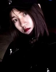 -MOVAN HAIR莫凡匠人发型屋