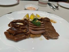 -潮好味(国贸英皇集团中心店)