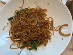 -粤财皇冠假日酒店·彩华轩中餐厅
