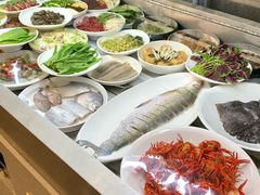 -毛哥小馆子(百井坊巷店)