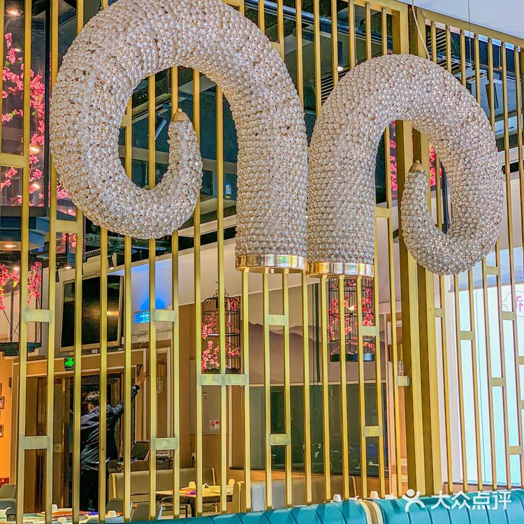 26年仅此一家,冬天来张记喝羊肉汤咯喂‼️