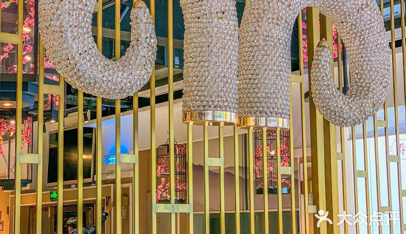 26年仅此一家，冬天来张记喝羊肉汤咯喂‼️