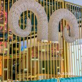 26年仅此一家，冬天来张记喝羊肉汤咯喂‼️