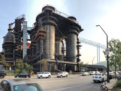 -捷安特自行车(中关村店)