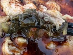 -大众酸菜鱼(梨花巷总店)