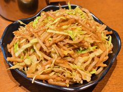 -聚点串吧·小酒局(北京旗舰店)