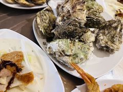 -天津瀚金佰九号温泉酒店(南楼地铁站店)