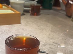 -北平食府(马鞍山路店)