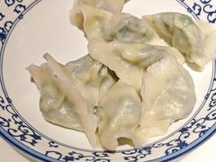 -东方饺子王(王府井关东古巷店)