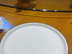 -大胡同天津菜·海肠捞饭·津门皮皮虾锅贴一绝(西姜井店)