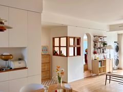 -住范儿家装·整体家装·装修设计