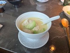 -新荣记(BFC外滩金融中心店)