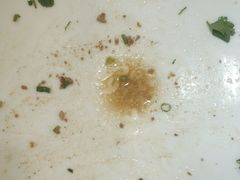 -阿九笨鸡蛋手擀面(总店)