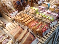 -金凤成祥(五棵松二店)