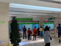 -北京中医药大学第三附属医院