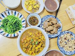 -幸孕妈咪·月嫂中心(十佳店)