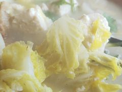 -醉得意(马驹桥店)