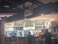 -必胜客(五道口店)