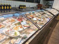 -好媳妇(太湖路店)