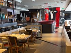 -必胜客(积水潭店)