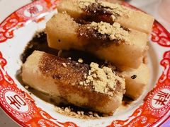 -钢管厂五区小郡肝串串香火锅(人民广场店)