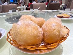 -兴悦酒家(环市东路店)