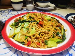 -柴火农家·江西赣南菜(土华店)