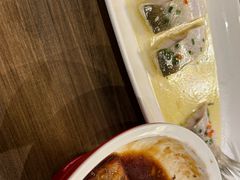 -锡和无锡菜·三白油条(景丽苑店)