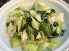 -临街徽菜馆·正宗黄山味