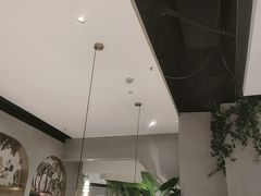 大堂-相遇·鲜炒黄牛肉(丹阳吾悦广场店)