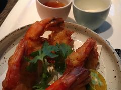 -杭州逸酒店(西湖武林店)