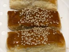 -稻香酒家·35年老字号(侨光店)