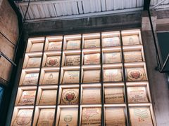 -GOTLOT COFFEE&KITCHEN角落厨房NOOK店
