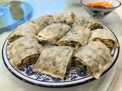 -玉华宫宾馆·餐厅(铜川驻京办店)