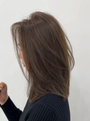 -HaLo hair studio
