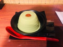 -一兰拉面(池袋店)