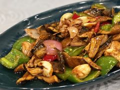 -粤·向群饭店(龙津东路总店)