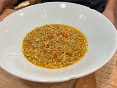 -九忠祥小笼馆(保利时光里店)