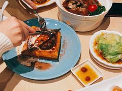 -避风塘(嘉兴八佰伴店)