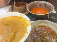-Tegu泰古莲·泰国餐厅(红山6979店)