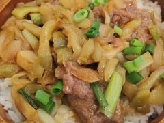 -老洋坊饭店(厚街东宝路店)