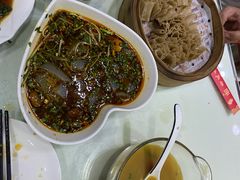 -上庄晋风庄园(上庄店)