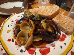 -Alimentari Grande(东湖路店)
