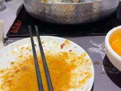 -一绪に寿喜烧自助(世茂广场店)