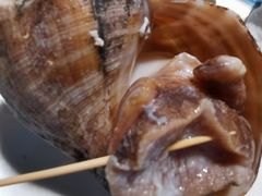 -蔚海之都·象山蒸汽海鲜(仙霞路店)